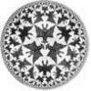 How many geometries are there?