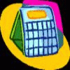 Calendar Calculations
