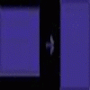 2001 Spatial Oddity
