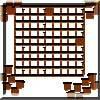 Subtraction Squares