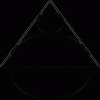 Tricircle