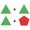Super Shapes