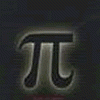 Approximations, Euclid's Algorithm &amp; Continued Fractions