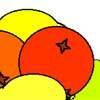 Oranges and Lemons