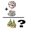 Spell by Numbers