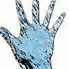 Hand Span