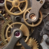 Cogs