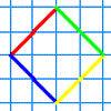 A Cartesian Puzzle