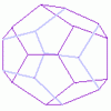 Trace the Edges