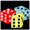 Scoring with Dice