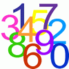 Number rules - OK