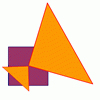 Tilting Triangles