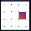 content-03-01-cupboardlove2-sol1.gif