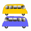 Slow Coach