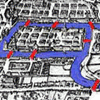 KÃ¶nigsberg