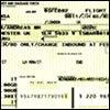 Check Codes