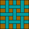 Check Code Sensitivity