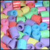 Beads