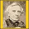 History of Morse