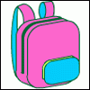 The Knapsack Problem and Public Key Cryptography