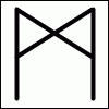 Ancient Runes
