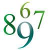 Consecutive Numbers