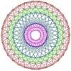 Cube Roots
