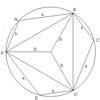 Hexy-Metry