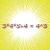 Janine's Conjecture