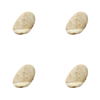 Pebbles