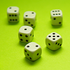 Roll these Dice