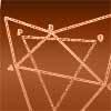 Napoleon's Theorem