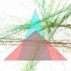 Isosceles