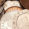 Five Coins