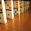 Domino Square