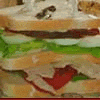 Whose Sandwich?