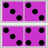 Dominoes