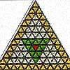 The Great Tiling Count
