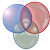 Inclusion Exclusion