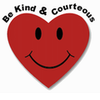 Nice or Nasty for Two