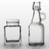 Bottles (1)