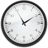 How long does it take?