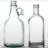 Bottles (2)