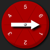 Two Spinners