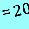 Multiply Multiples 1