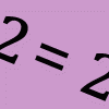 Multiply Multiples 2