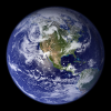 Picturing the world