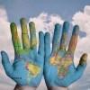 Making a difference