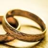 Polygon Rings