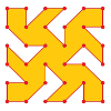 Maxagon